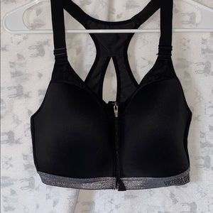 Victoria’s Sport bra